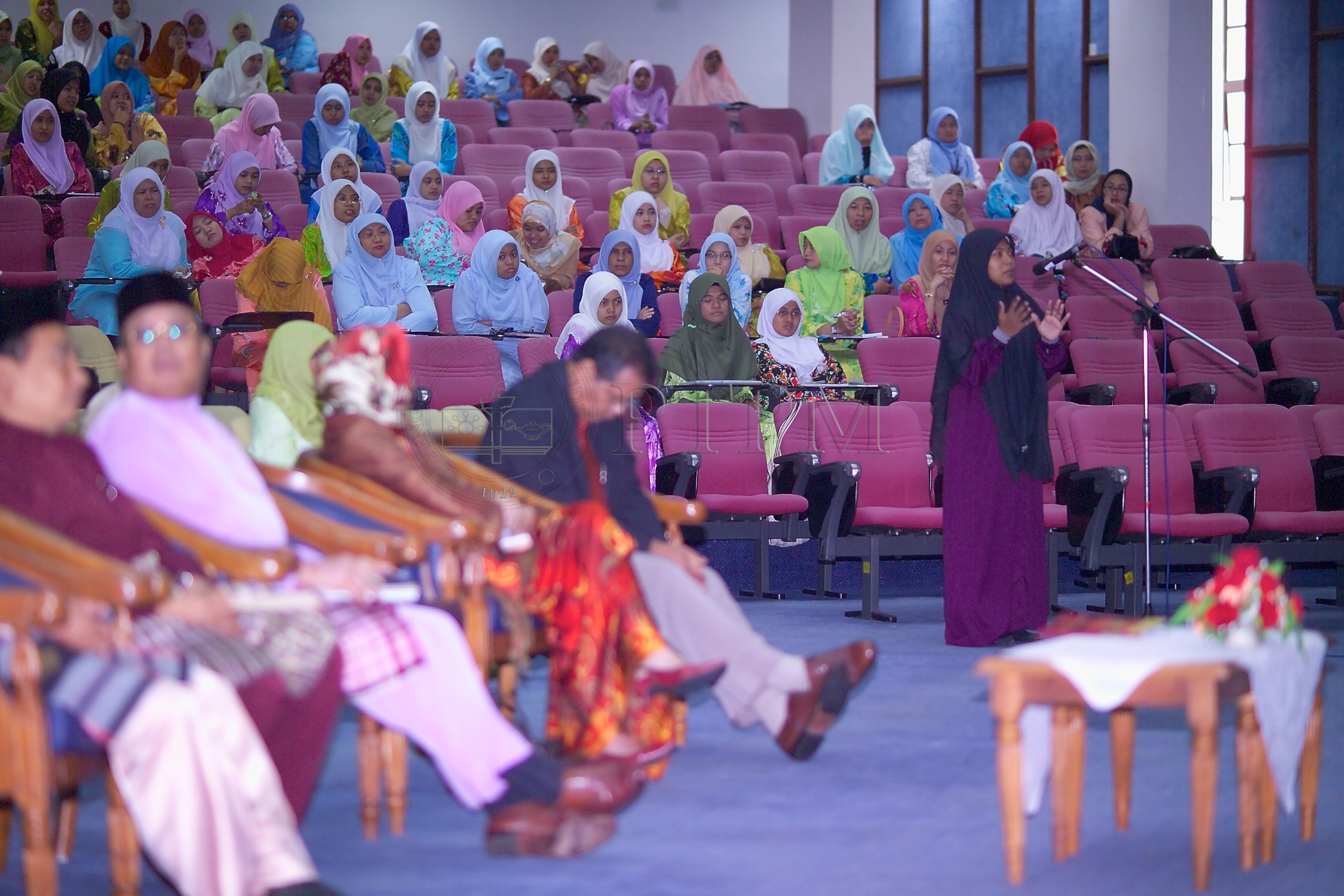 PTPM 07 04 hijrah D9X47962